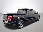 2020 Ford F-150 SuperCrew Cab 4WD Pickup for sale #CPB708889 - photo 7