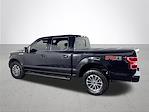 2020 Ford F-150 SuperCrew Cab 4WD Pickup for sale #CPB708889 - photo 2
