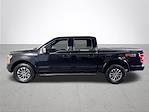 2020 Ford F-150 SuperCrew Cab 4WD Pickup for sale #CPB708889 - photo 9