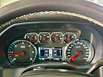 Used 2018 Chevrolet Silverado 3500 LT Double Cab for sale #CPB708896 - photo 13
