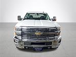 Used 2018 Chevrolet Silverado 3500 LT Double Cab for sale #CPB708896 - photo 3