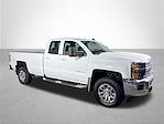 Used 2018 Chevrolet Silverado 3500 LT Double Cab for sale #CPB708896 - photo 4