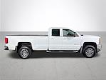 Used 2018 Chevrolet Silverado 3500 LT Double Cab for sale #CPB708896 - photo 5