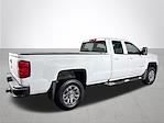 Used 2018 Chevrolet Silverado 3500 LT Double Cab for sale #CPB708896 - photo 6