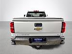 Used 2018 Chevrolet Silverado 3500 LT Double Cab for sale #CPB708896 - photo 7