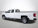 Used 2018 Chevrolet Silverado 3500 LT Double Cab for sale #CPB708896 - photo 2