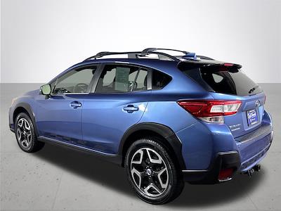 2018 Subaru Crosstrek AWD SUV for sale #CPB708913 - photo 2
