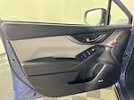 Used 2018 Subaru Crosstrek 2.0i Limited for sale #CPB708913 - photo 10