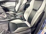 Used 2018 Subaru Crosstrek 2.0i Limited for sale #CPB708913 - photo 11