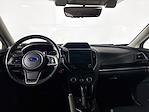 Used 2018 Subaru Crosstrek 2.0i Limited for sale #CPB708913 - photo 12