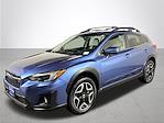 Used 2018 Subaru Crosstrek 2.0i Limited for sale #CPB708913 - photo 3