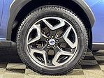 Used 2018 Subaru Crosstrek 2.0i Limited for sale #CPB708913 - photo 24
