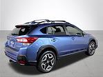 Used 2018 Subaru Crosstrek 2.0i Limited for sale #CPB708913 - photo 7