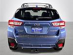 Used 2018 Subaru Crosstrek 2.0i Limited for sale #CPB708913 - photo 8