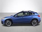 Used 2018 Subaru Crosstrek 2.0i Limited for sale #CPB708913 - photo 9