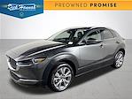 Used 2022 Mazda CX-30 2.5 S Premium for sale #CPB708940 - photo 1