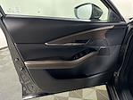 Used 2022 Mazda CX-30 2.5 S Premium for sale #CPB708940 - photo 10