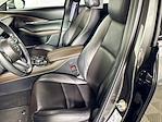 Used 2022 Mazda CX-30 2.5 S Premium for sale #CPB708940 - photo 11