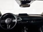 Used 2022 Mazda CX-30 2.5 S Premium for sale #CPB708940 - photo 12