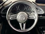 Used 2022 Mazda CX-30 2.5 S Premium for sale #CPB708940 - photo 13
