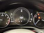 Used 2022 Mazda CX-30 2.5 S Premium for sale #CPB708940 - photo 14