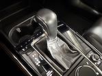 Used 2022 Mazda CX-30 2.5 S Premium for sale #CPB708940 - photo 18