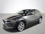 Used 2022 Mazda CX-30 2.5 S Premium for sale #CPB708940 - photo 3