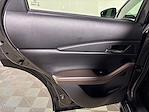 Used 2022 Mazda CX-30 2.5 S Premium for sale #CPB708940 - photo 20