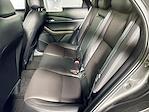 Used 2022 Mazda CX-30 2.5 S Premium for sale #CPB708940 - photo 21