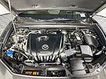 Used 2022 Mazda CX-30 2.5 S Premium for sale #CPB708940 - photo 23