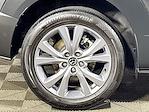 Used 2022 Mazda CX-30 2.5 S Premium for sale #CPB708940 - photo 24
