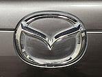 Used 2022 Mazda CX-30 2.5 S Premium for sale #CPB708940 - photo 25