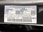 Used 2022 Mazda CX-30 2.5 S Premium for sale #CPB708940 - photo 26