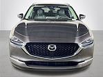 Used 2022 Mazda CX-30 2.5 S Premium for sale #CPB708940 - photo 4