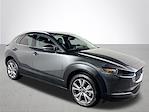 Used 2022 Mazda CX-30 2.5 S Premium for sale #CPB708940 - photo 5