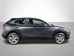 Used 2022 Mazda CX-30 2.5 S Premium for sale #CPB708940 - photo 6