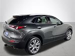 Used 2022 Mazda CX-30 2.5 S Premium for sale #CPB708940 - photo 7