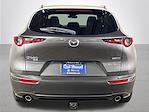 Used 2022 Mazda CX-30 2.5 S Premium for sale #CPB708940 - photo 8