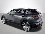 Used 2022 Mazda CX-30 2.5 S Premium for sale #CPB708940 - photo 2