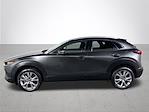 Used 2022 Mazda CX-30 2.5 S Premium for sale #CPB708940 - photo 9