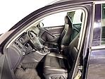 2016 Volkswagen Tiguan AWD SUV for sale #CPB709108 - photo 11