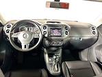 2016 Volkswagen Tiguan AWD SUV for sale #CPB709108 - photo 12