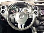 2016 Volkswagen Tiguan AWD SUV for sale #CPB709108 - photo 13