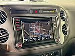 2016 Volkswagen Tiguan AWD SUV for sale #CPB709108 - photo 16