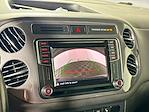 2016 Volkswagen Tiguan AWD SUV for sale #CPB709108 - photo 17