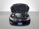 2016 Volkswagen Tiguan AWD SUV for sale #CPB709108 - photo 23
