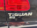 2016 Volkswagen Tiguan AWD SUV for sale #CPB709108 - photo 25