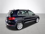 2016 Volkswagen Tiguan AWD SUV for sale #CPB709108 - photo 7