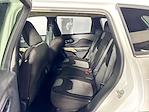 2018 Jeep Cherokee FWD SUV for sale #CPB709127 - photo 19