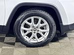 2018 Jeep Cherokee FWD SUV for sale #CPB709127 - photo 22